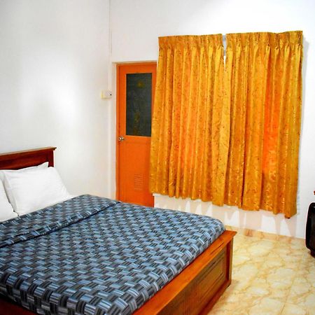 Yoho Pedro Resort Nuwara Eliya Zewnętrze zdjęcie